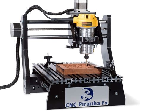 best cnc machines 2020|best cnc router for kitchen.